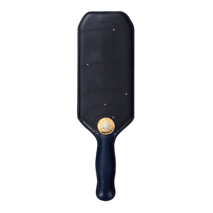 UPKO Black Label Precision Paddle