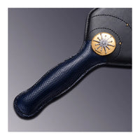 UPKO Black Label Precision Paddle