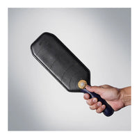 UPKO Black Label Precision Paddle