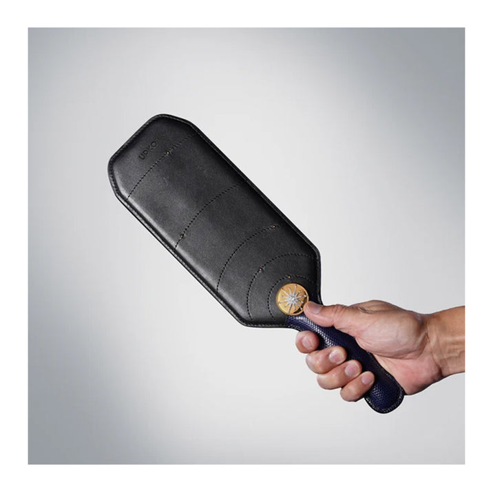 UPKO Black Label Precision Paddle
