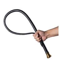 UPKO Black Label Precision Whip