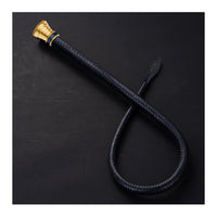 UPKO Black Label Precision Whip