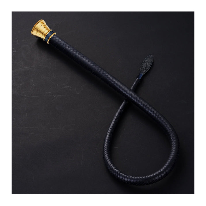 UPKO Black Label Precision Whip