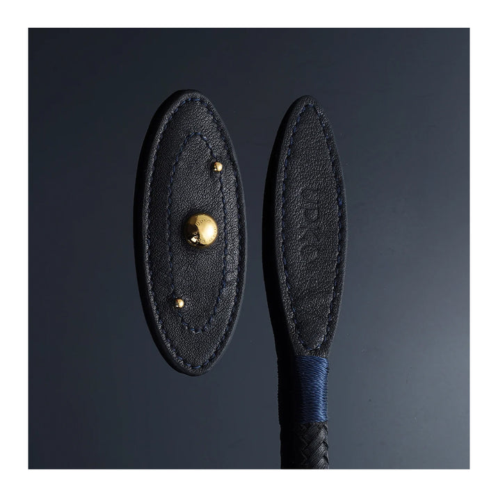 UPKO Black Label Precision Whip