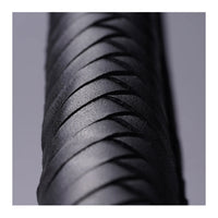 UPKO Black Label Precision Whip