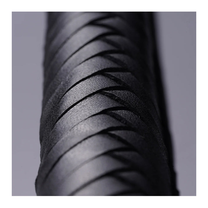 UPKO Black Label Precision Whip