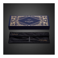 UPKO Black Label Precision Whip