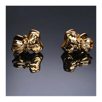 UPKO Bowknot Nipple Clamps