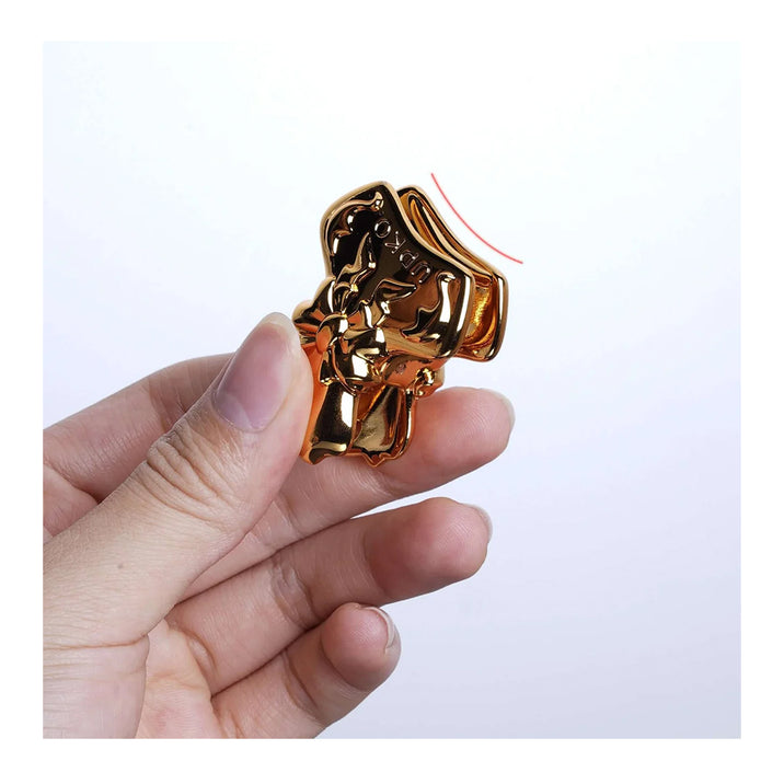 UPKO Bowknot Nipple Clamps