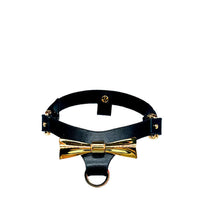 UPKO Butterfly Effect Choker