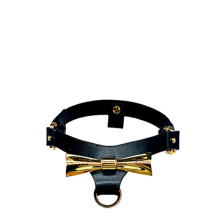 UPKO Butterfly Effect Choker