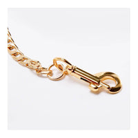 UPKO Luxury Chain Leash