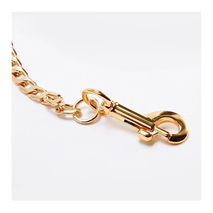 UPKO Luxury Chain Leash