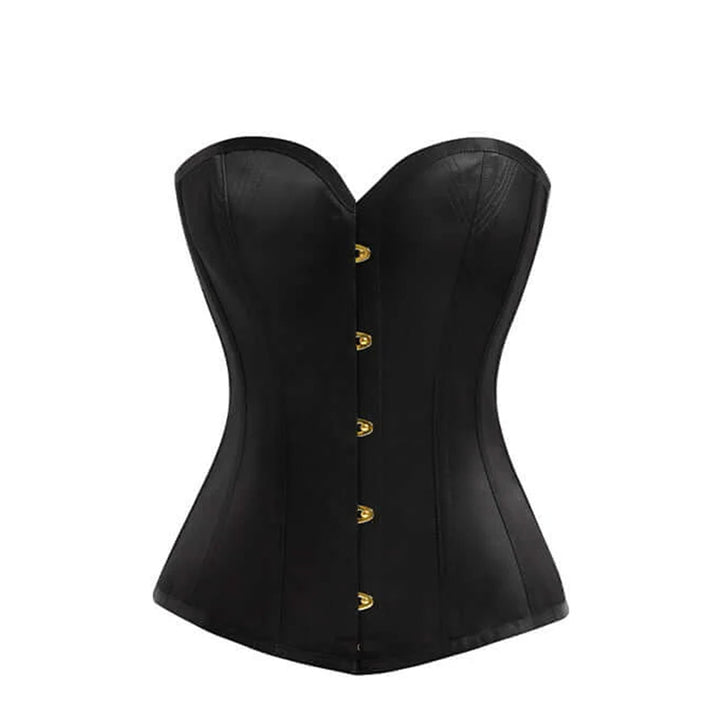 UPKO Overbust Corset
