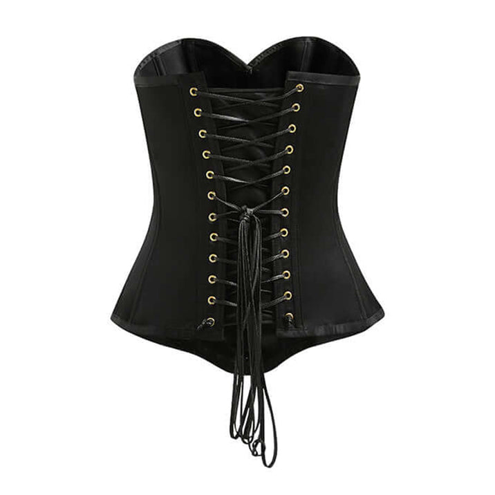 UPKO Overbust Corset