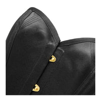 UPKO Overbust Corset