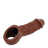 Vixen Creations Holster Silicone Extender