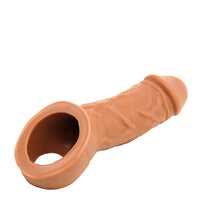 Vixen Creations Holster Silicone Extender