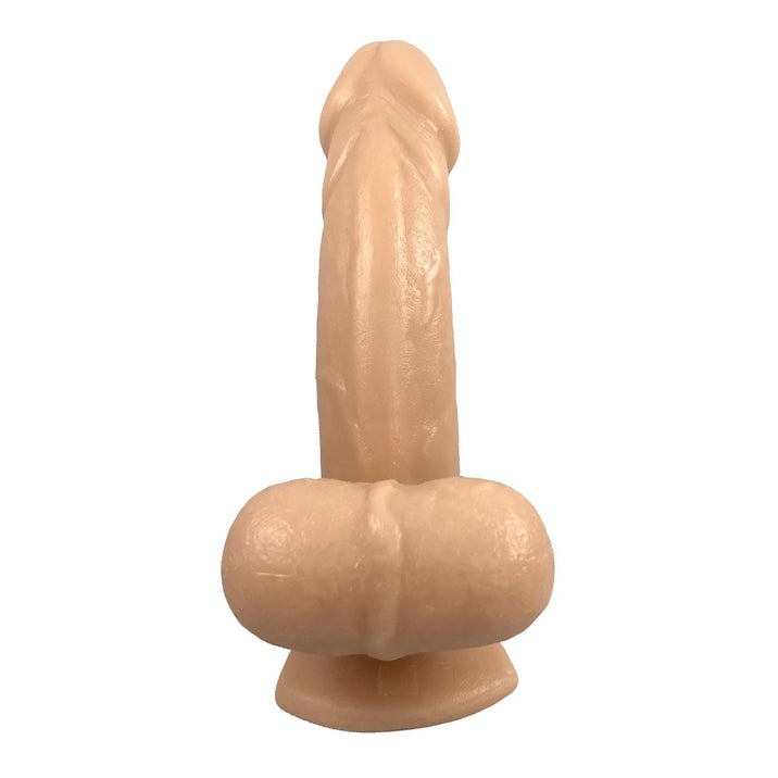 Vixen Creations Vixskin Goodfella Dildo