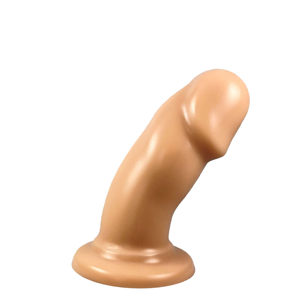 Vixen Creations Vixskin Randy Dildo