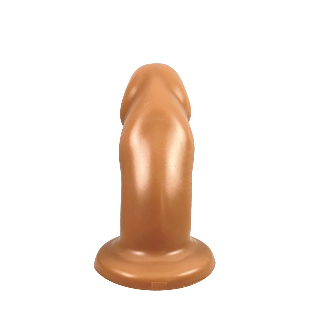 Vixen Creations Vixskin Randy Dildo