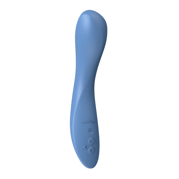 We-Vibe Rave 2 Vibrator