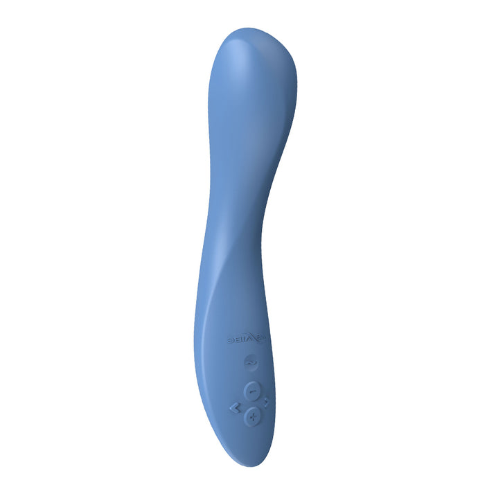 We-Vibe Rave 2 Vibrator