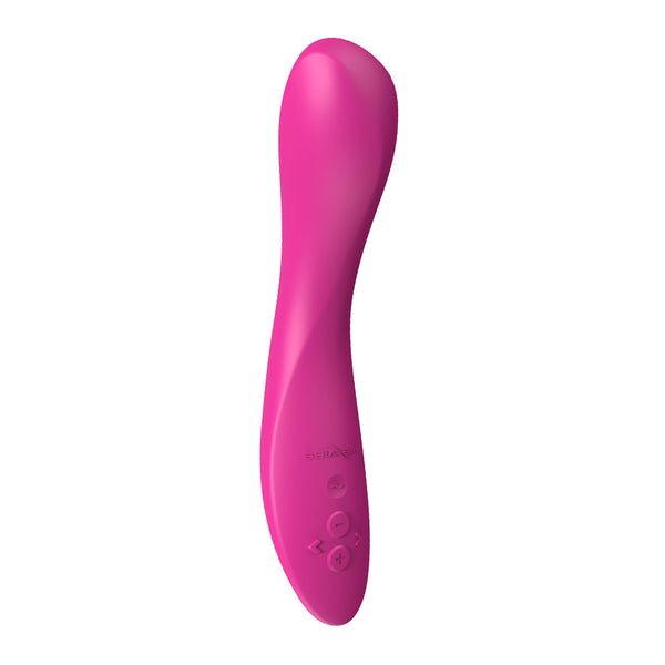 We-Vibe Rave 2 Vibrator