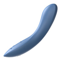 We-Vibe Rave 2 Vibrator