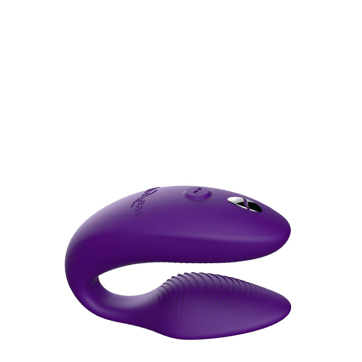 We-Vibe Sync 2