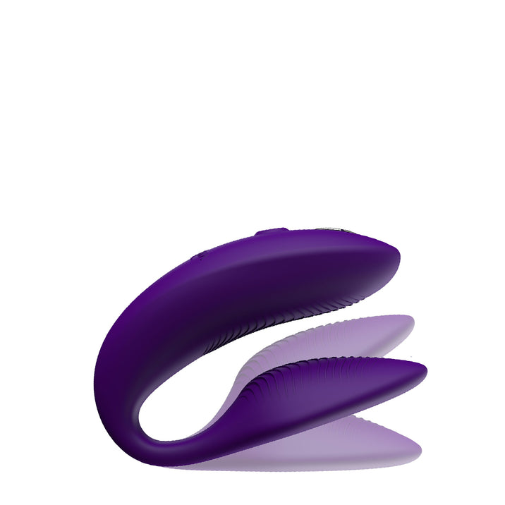 We-Vibe Sync 2
