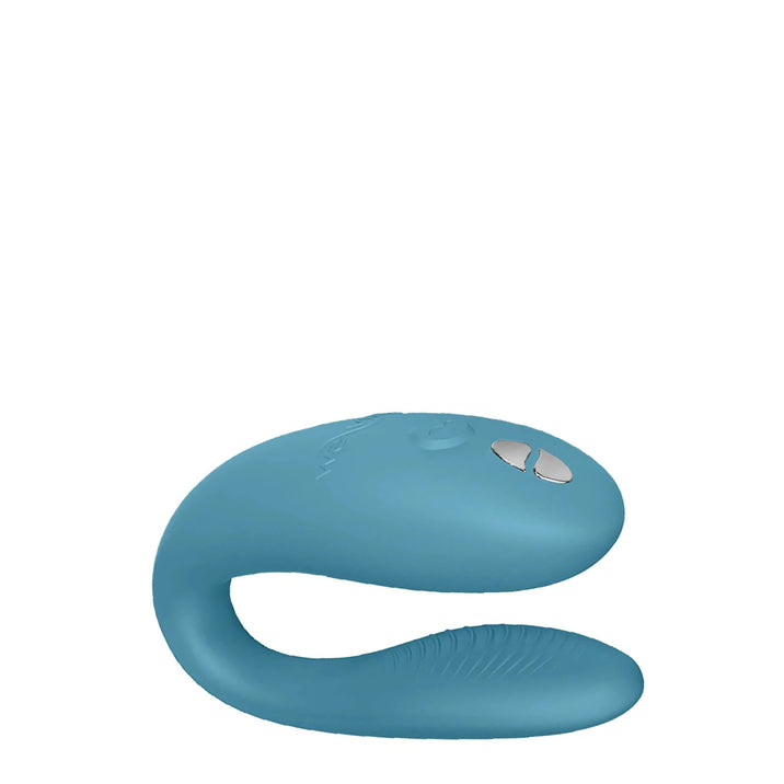 We-Vibe Sync Go Couples Vibrator