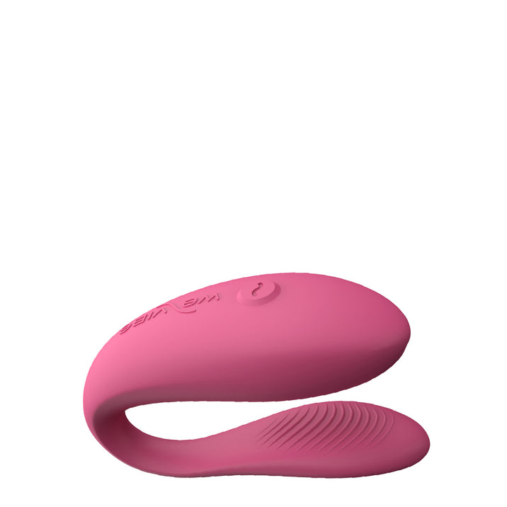 We-Vibe Sync Lite