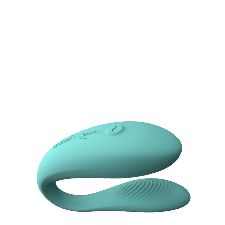 We-Vibe Sync Lite