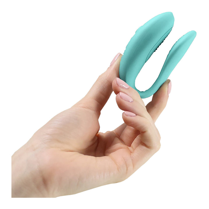 We-Vibe Sync Lite
