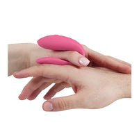 We-Vibe Sync Lite