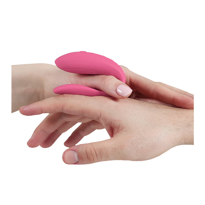 We-Vibe Sync Lite