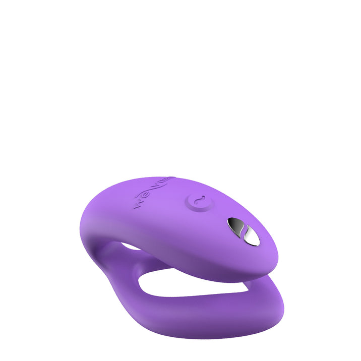 We-Vibe Sync O
