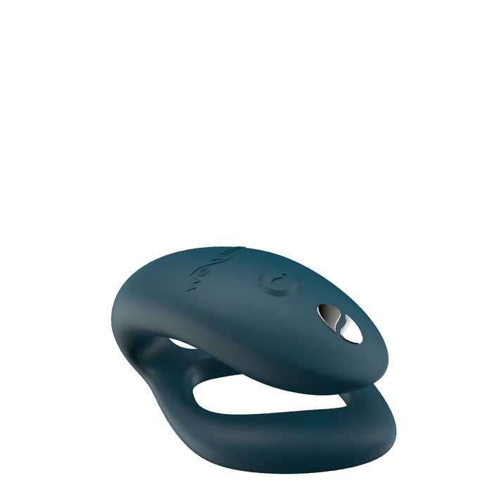 We-Vibe Sync O