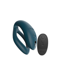 We-Vibe Sync O
