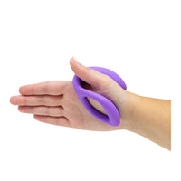 We-Vibe Sync O