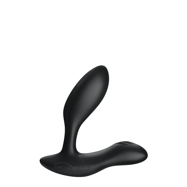 We-Vibe Vector+ Adjustable Prostate Vibrator