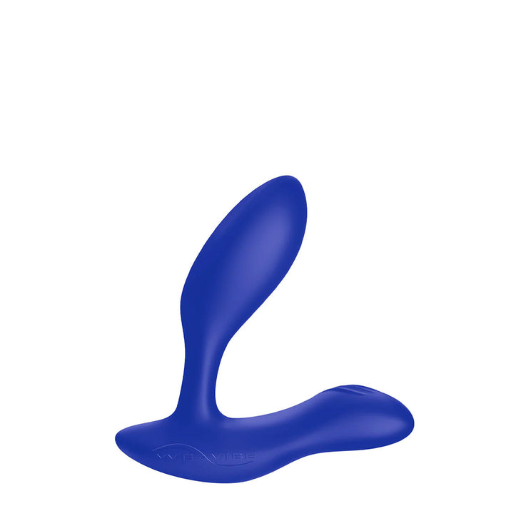 We-Vibe Vector+ Adjustable Prostate Vibrator