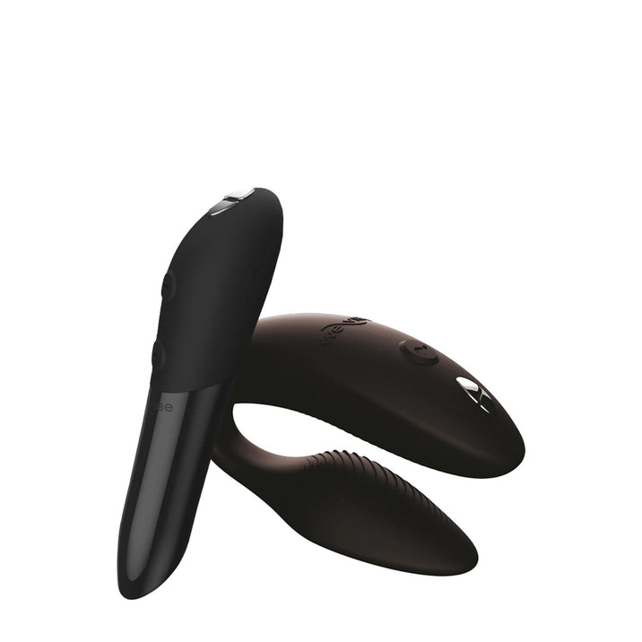 We-Vibe Anniversary Collection Sync 2 & Tango X