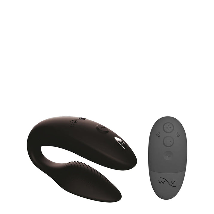 We-Vibe Anniversary Collection Sync 2 & Tango X