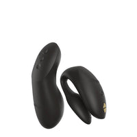We-Vibe Chorus Pro Couples Vibrator