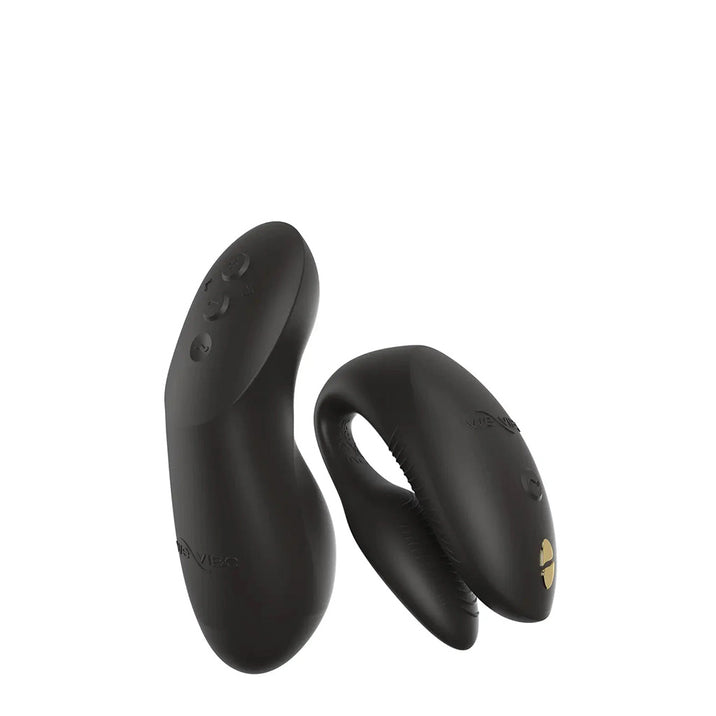 We-Vibe Chorus Pro Couples Vibrator