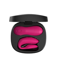 We-Vibe Chorus Pro Couples Vibrator