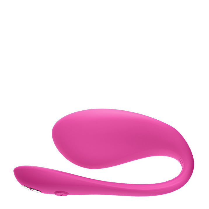 We-Vibe Jive 2 App Controlled Wearable Vibrator