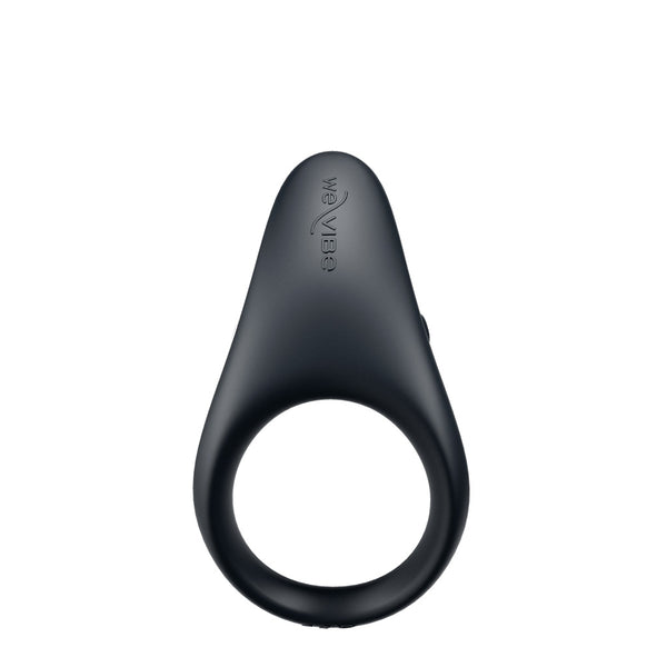 We-Vibe Verge 2 Vibrating Cock & Ball Ring